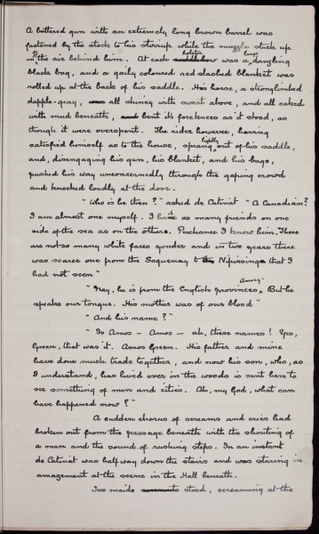 File:The-refugees-1891-manuscript-p06.jpg