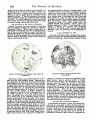 Thumbnail for version as of 01:51, 26 March 2017