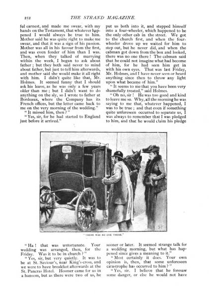 File:The-strand-magazine-1891-09-a-case-of-identity-p252.jpg