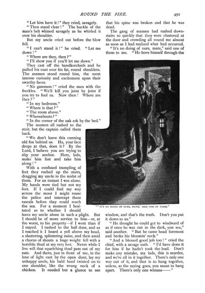 File:The-strand-magazine-1898-11-the-story-of-the-club-footed-grocer-p491.jpg