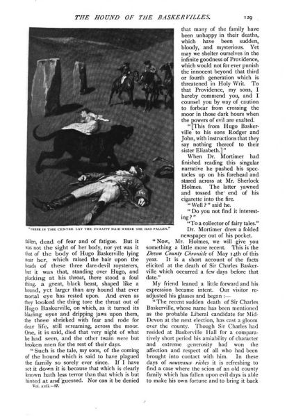 File:The-strand-magazine-1901-08-p129-houn.jpg