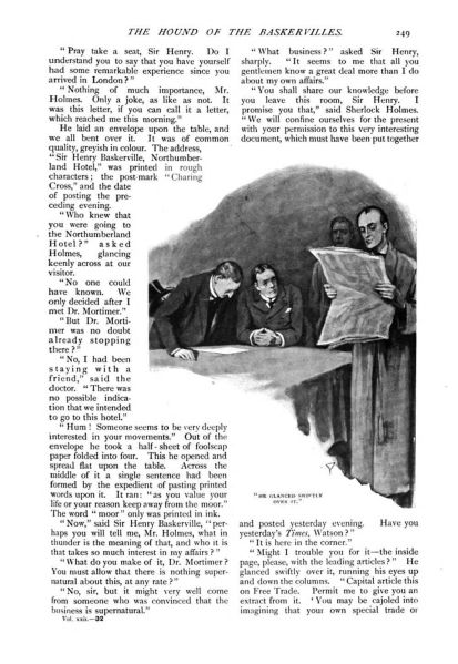 File:The-strand-magazine-1901-09-p249-houn.jpg