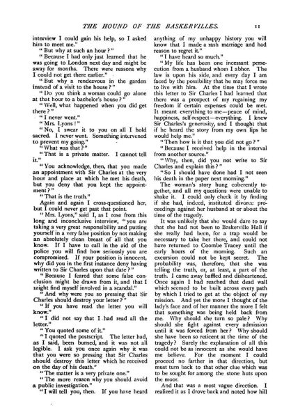 File:The-strand-magazine-1902-01-p011-houn.jpg