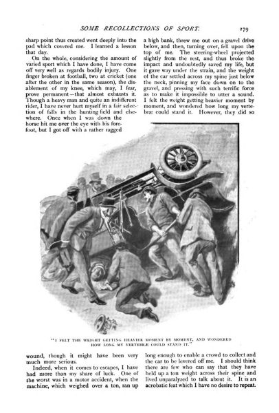 File:The-strand-magazine-1909-09-p279-some-recollections-of-sport.jpg