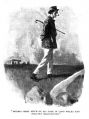 Thumbnail for version as of 21:39, 8 July 2020