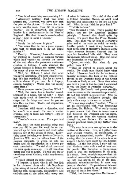 File:The-strand-magazine-1914-09-p250-vall.jpg