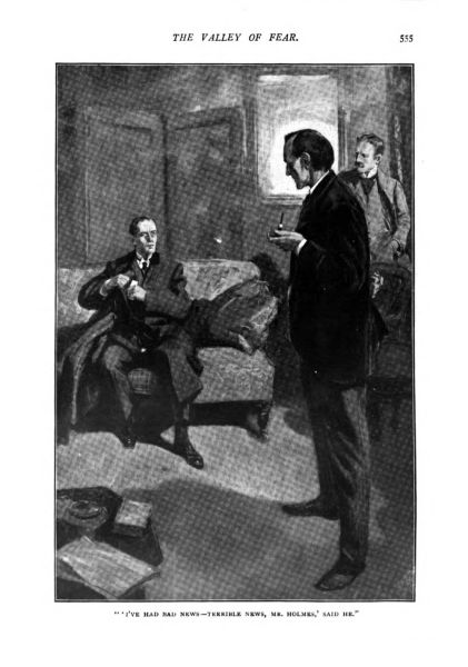 File:The-strand-magazine-1915-05-p555-vall.jpg
