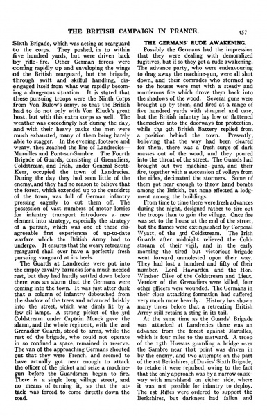 File:The-strand-magazine-1916-05-the-british-campaign-in-france-p457.jpg