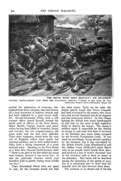 File:The-strand-magazine-1916-09-the-british-campaign-in-france-p324.jpg