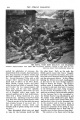 Thumbnail for version as of 18:48, 3 March 2018