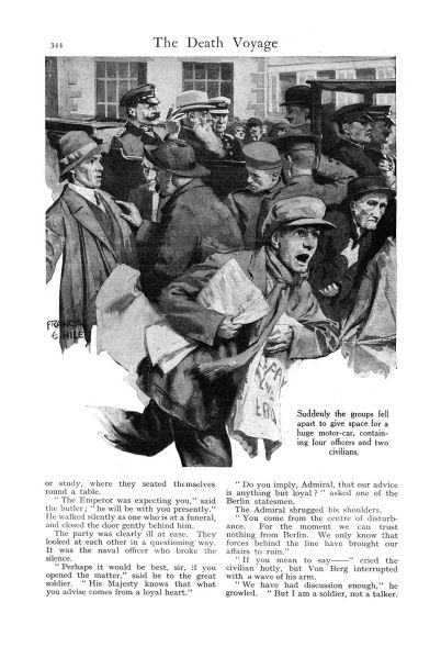 File:The-strand-magazine-1929-10-p344-the-death-voyage.jpg