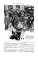 Thumbnail for version as of 01:26, 17 November 2024
