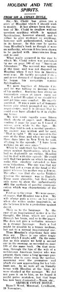 File:The-westminster-gazette-1926-11-22-houdini-and-the-spirits-p6.jpg