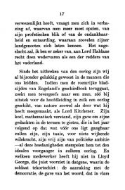 Thomas Nelson & Sons (1915, p. 17)