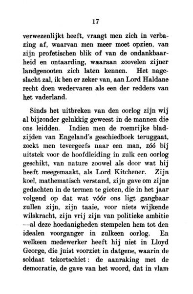 File:Thomas-nelson-1915-10-25-oorlogskiekje-p17.jpg