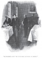 Thumbnail for version as of 23:40, 12 March 2013