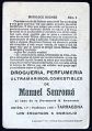 Thumbnail for version as of 17:43, 15 April 2026