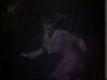 Thumbnail for version as of 17:57, 30 October 2014