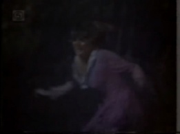 Peasant Girl (Jenifer Shaw)