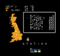 Thumbnail for version as of 15:27, 18 July 2015