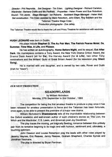 File:1993-the-mask-of-moriarty-program2.jpg