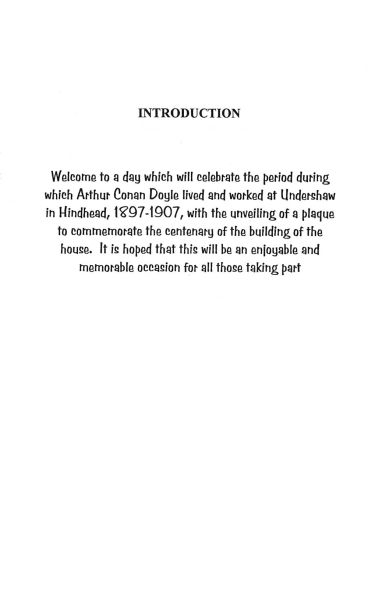 File:1997-07-06-undershaw-plaque-unveiling-programme-p2.jpg