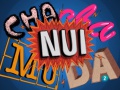 Thumbnail for version as of 01:48, 27 July 2015
