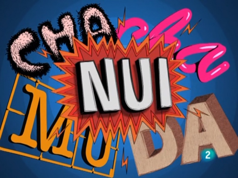 File:2010-muchachada-nui-S04E07-title.jpg