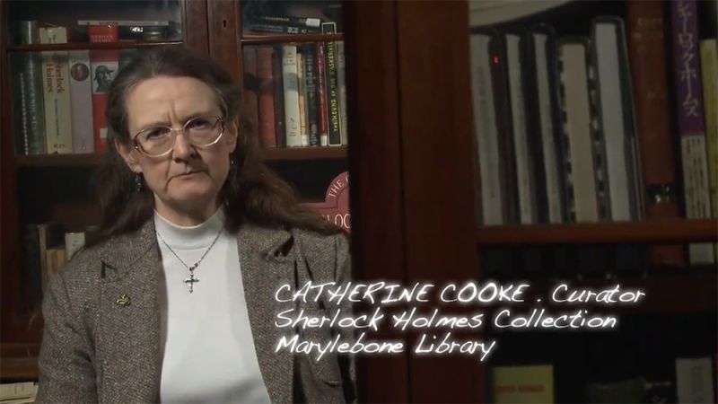 File:2010-the-man-who-murdered-sherlock-holmes-catherine-cooke.jpg