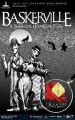 Thumbnail for version as of 18:04, 20 January 2018