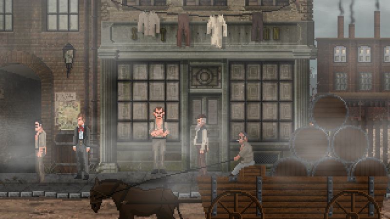 File:2024-an-english-haunting-04.jpg