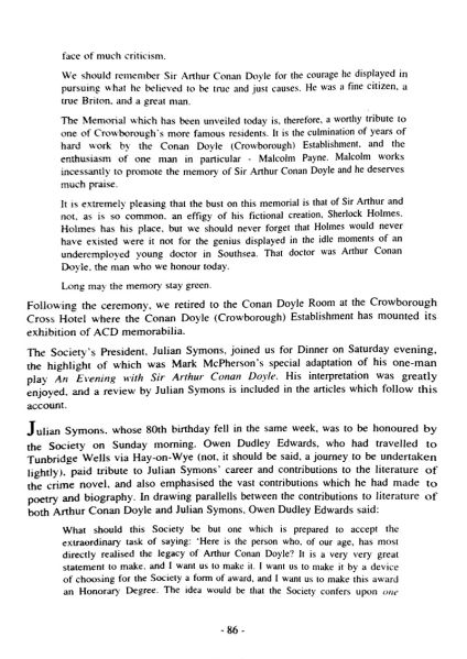 File:Acd-society-journal-1992-vol3-p86-a-weekend-with-acd.jpg