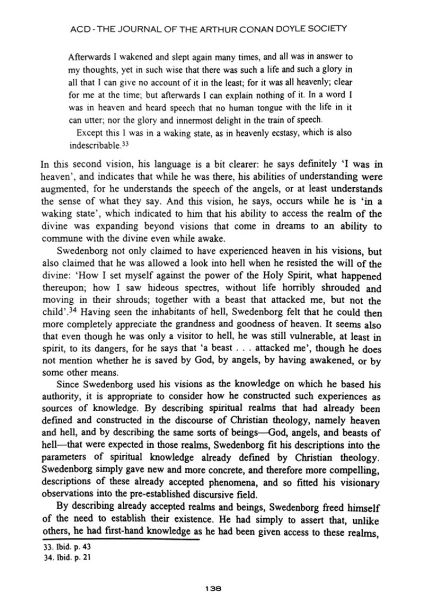 File:Acd-society-journal-1997-vol7-p138-emanuel-swedenborg.jpg