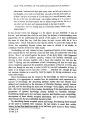 Thumbnail for version as of 16:13, 7 March 2026