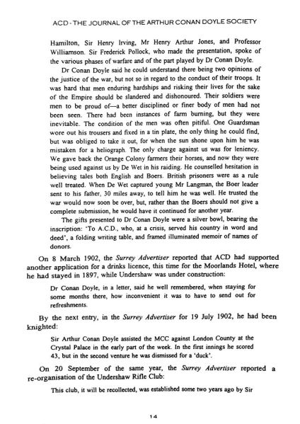 File:Acd-society-journal-1997-vol7-p14-conan-doyle-at-hindhead.jpg