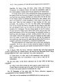 Thumbnail for version as of 17:21, 4 March 2026