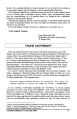 Thumbnail for version as of 12:46, 17 May 2026