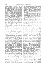 p. 306