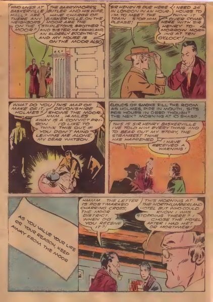 File:Classics-illustrated-n33-1950-08-13-p07-the-adventures-of-sh.jpg