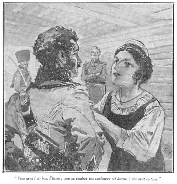 File:Dimanche-illustre-1924-10-26-comment-le-brigadier-gerard-se-rendit-a-minsk-p6-illu.jpg