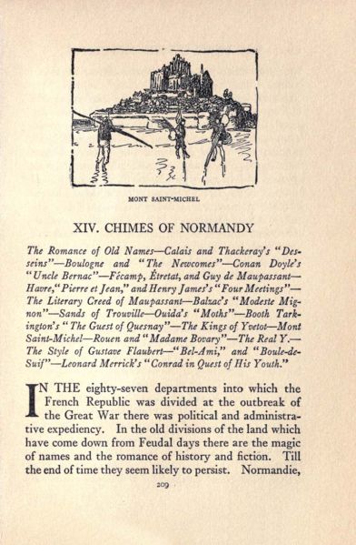 File:Doubleday-page-1919-p209-the-paris-of-the-novelists.jpg