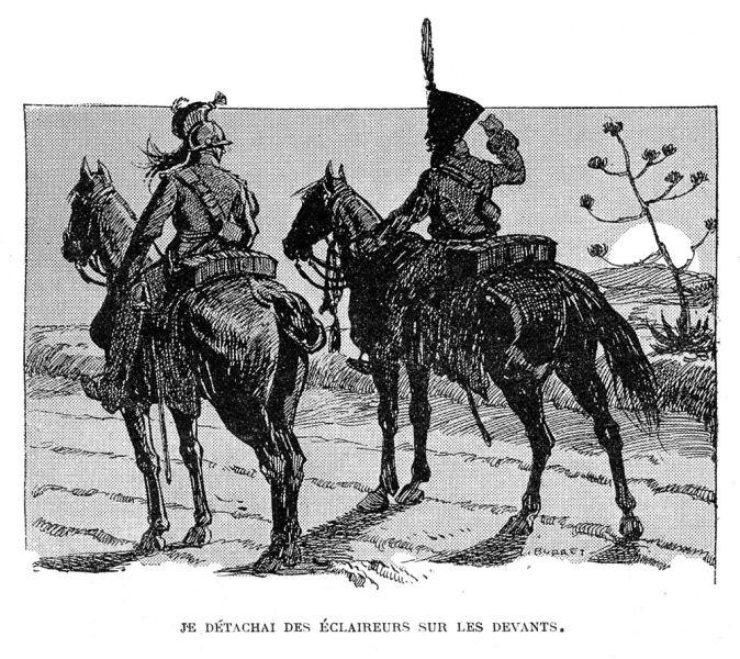 File:Felix-juven-1909-10-15-rj-p057-les-exploits-du-colonel-gerard.jpg