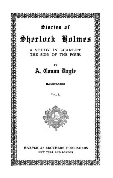 File:Harper-1904-stories-of-sh-vol-1-title.jpg