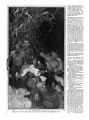 Thumbnail for version as of 23:04, 21 January 2021