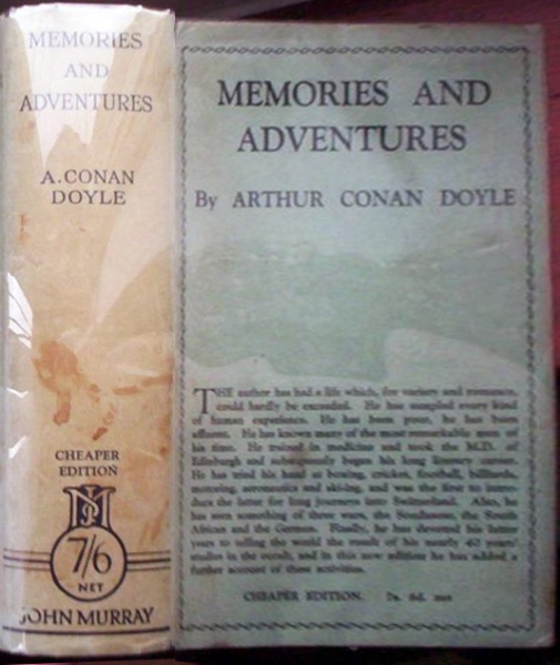 File:John-murray-1930-07-29-cheaper-memories-and-adventures.jpg