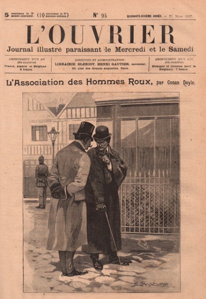 File:L-ouvrier-1907-03-27.jpg