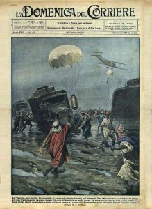 Vol. 29. No. 42 (16 october 1927)