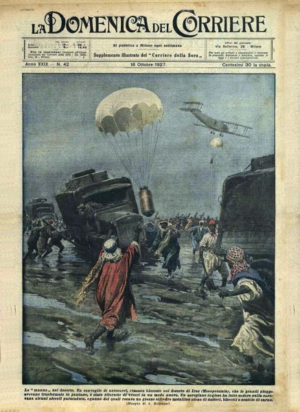 File:La-domenica-del-corriere-1927-10-16.jpg