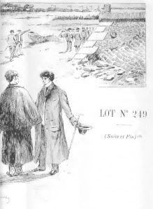 La-lecture-illustree-1898-12-24-lot-249-p621-illu.jpg