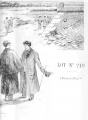 Thumbnail for version as of 12:48, 24 May 2017